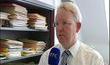 Herstal : il tue son rival